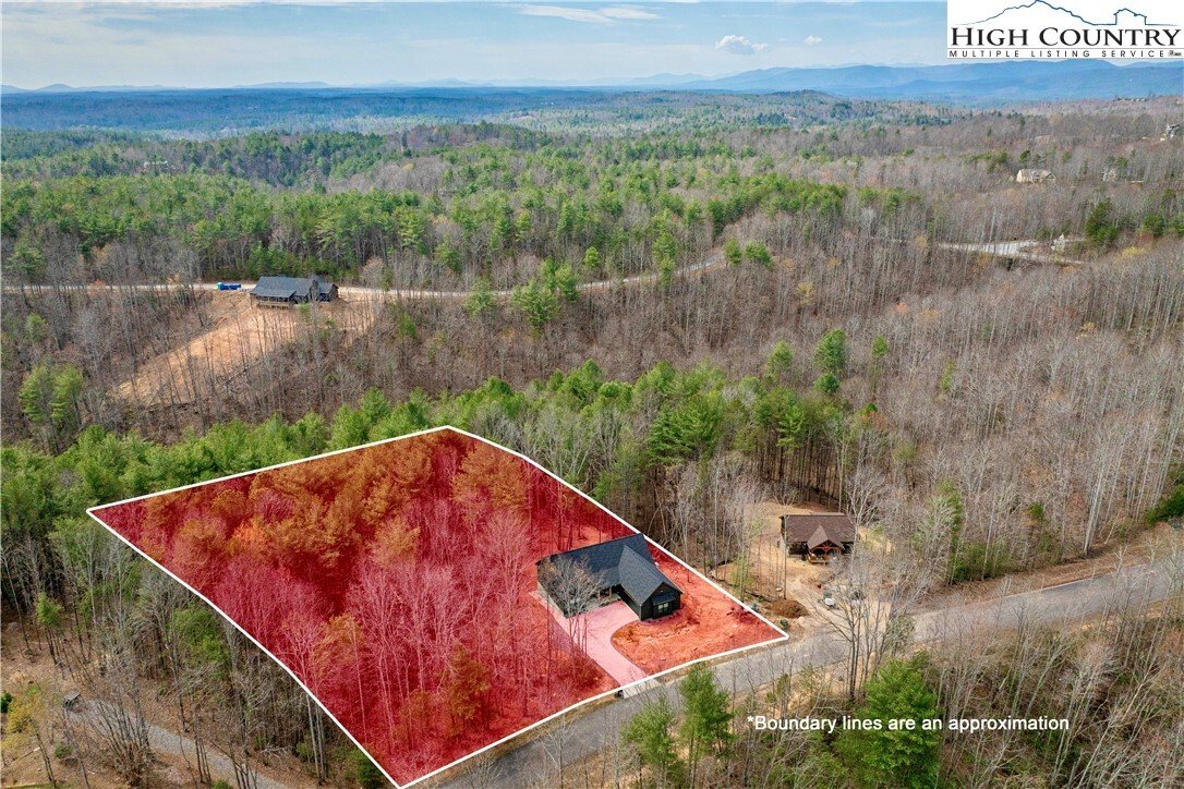 House in Lenoir, North Carolina, United States 2 - 17561987