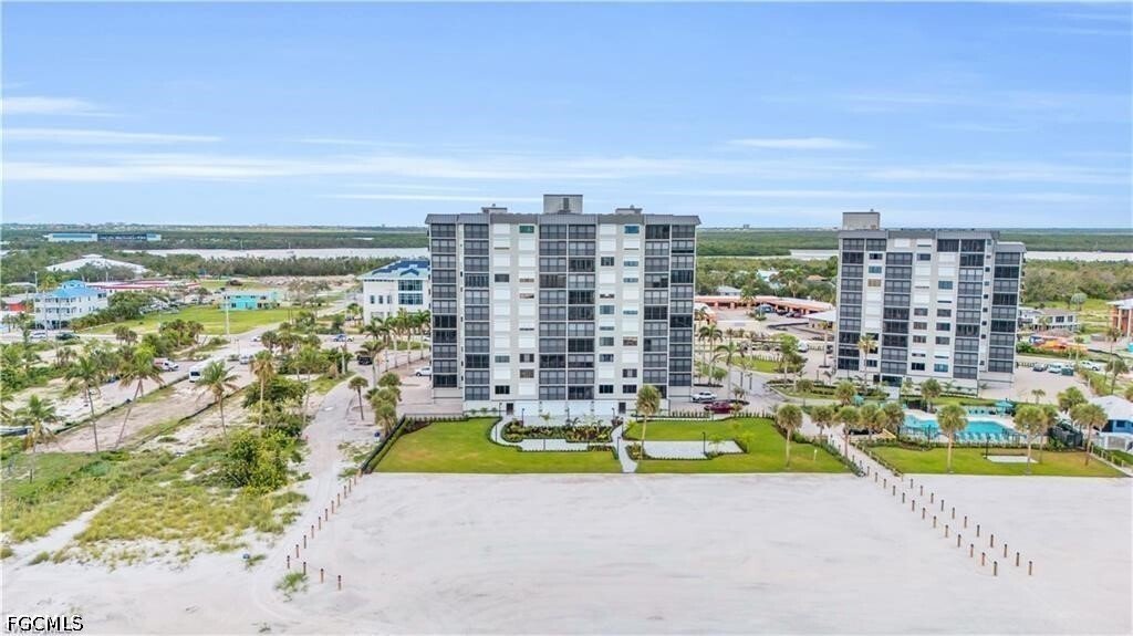 Condo in Fort Myers Beach, Florida, United States 3 - 17562255