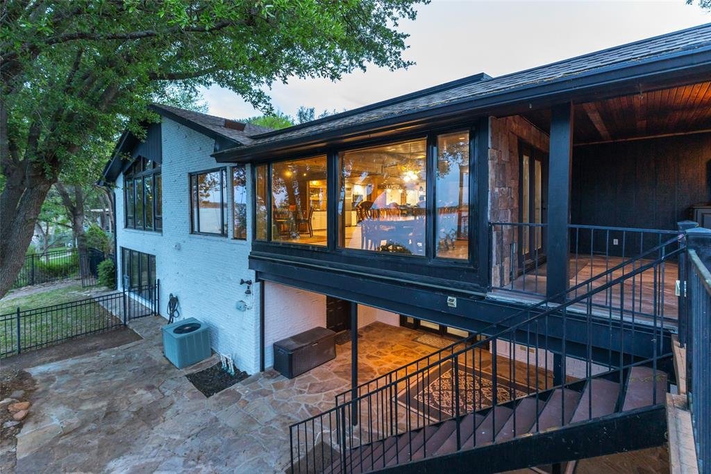 House in Brownwood, Texas, United States 2 - 17560320
