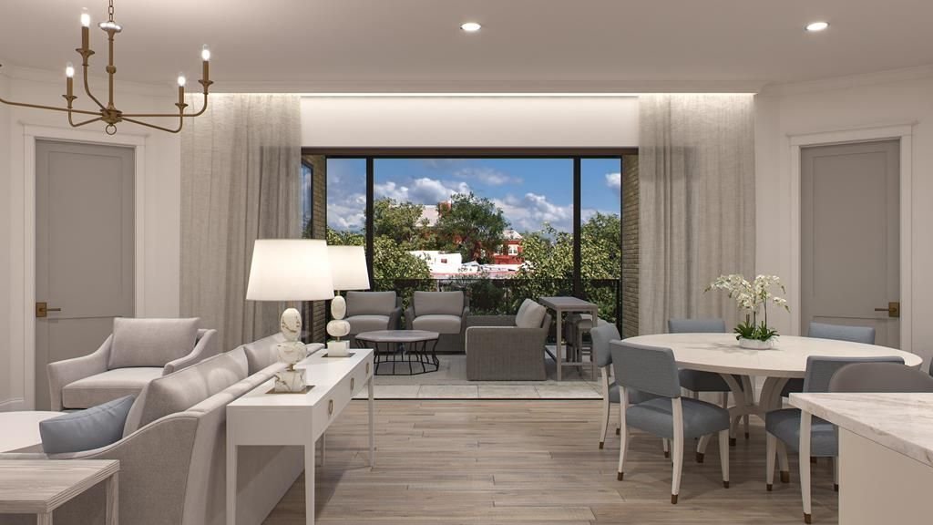 House in Oxford, Mississippi, United States 4 - 17561655