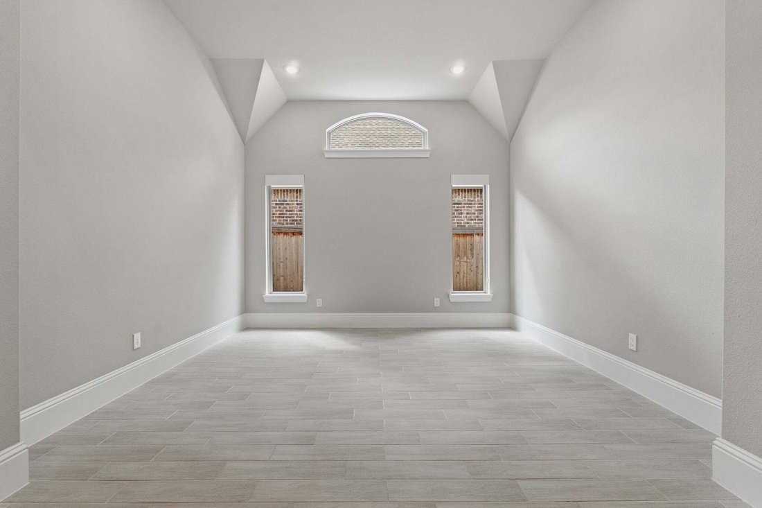 House in Porter, Texas, United States 5 - 17530841