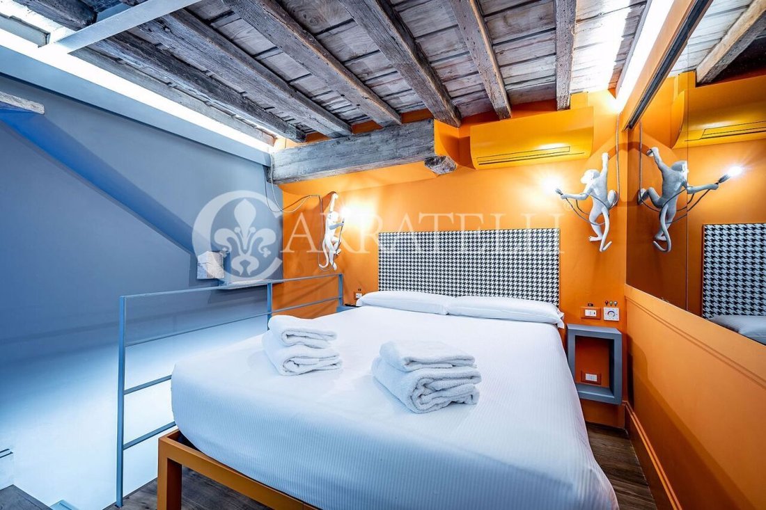 Center, Florence, Tuscany 5 - 17562247