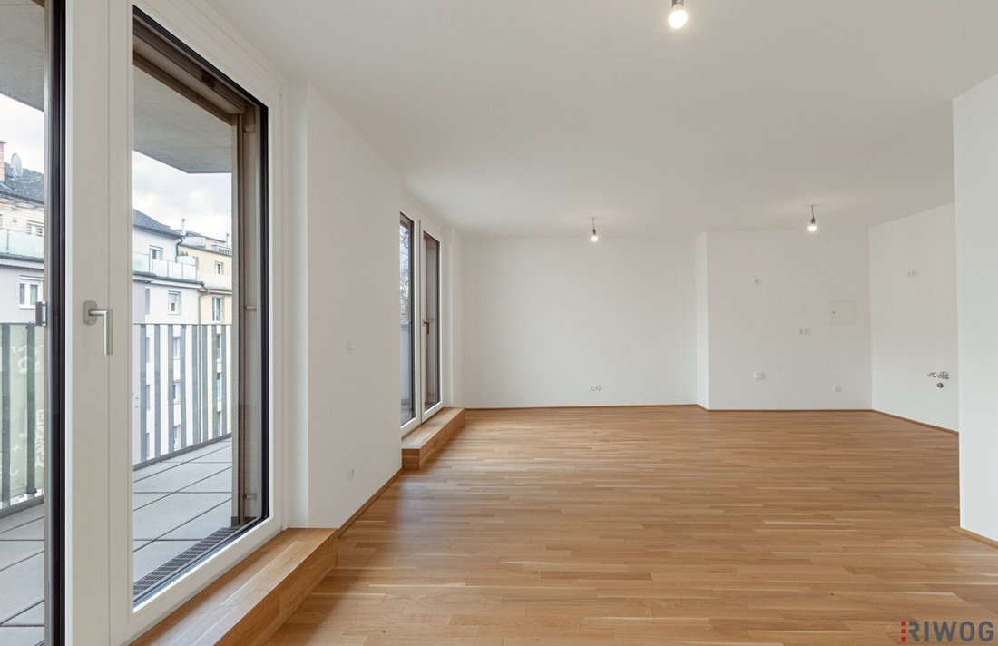 Apartment in Vienna, Wien, Austria 5 - 17564926