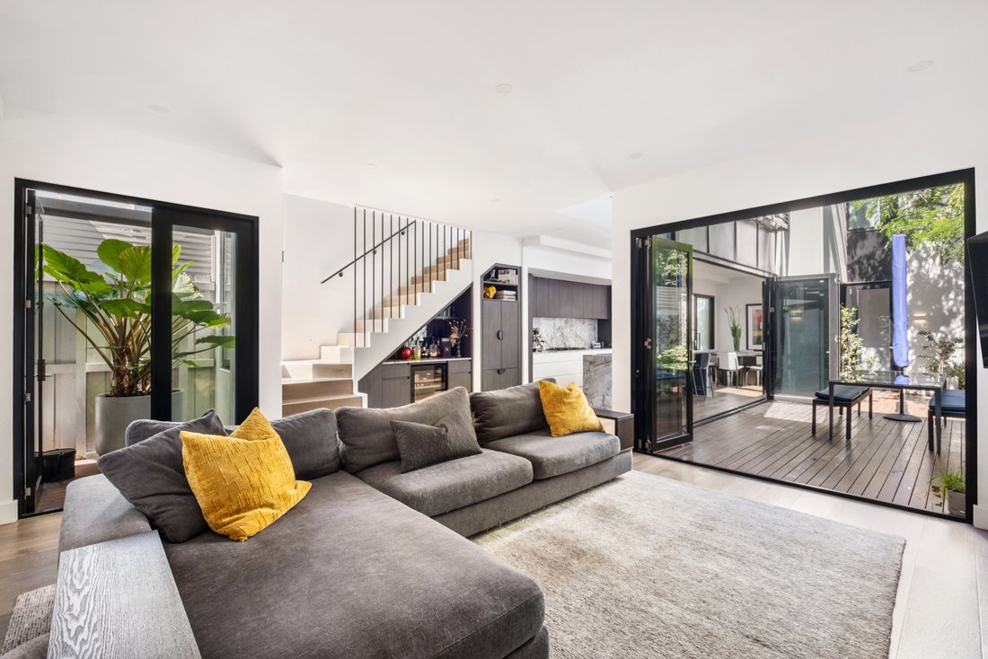 House in Windsor, Victoria, Australia 4 - 17561640