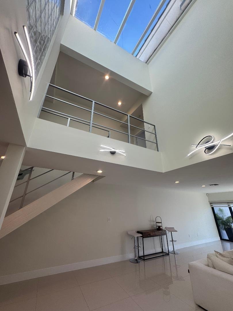 Maison de ville à Boca Raton, Floride, États-Unis 4 - 17557548