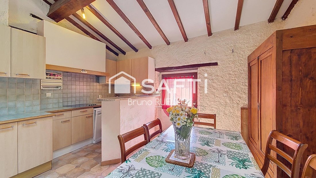 Collioure, Occitania, France 3 - 17559143