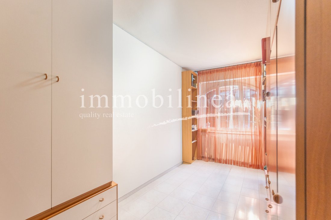 Apartment in Lazise, Veneto, Italy 2 - 17567154