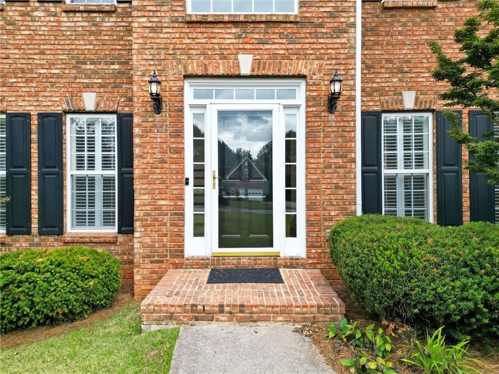 House in Marietta, Georgia, United States 2 - 17560840