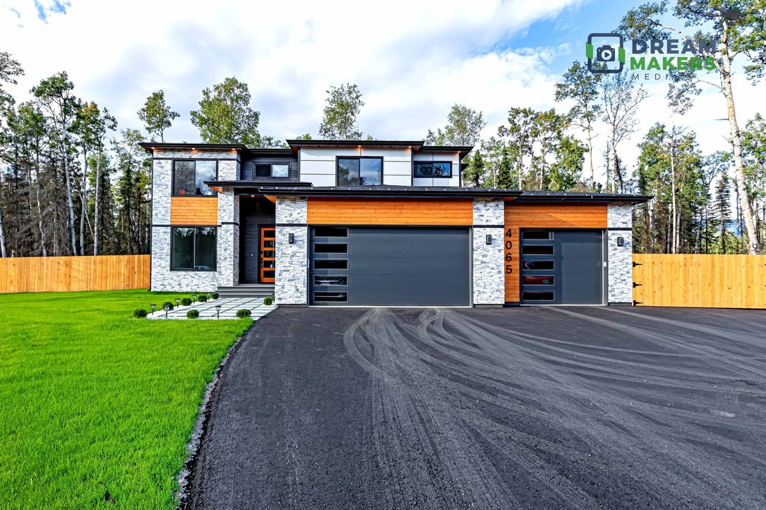 House in Wasilla, Alaska, United States 2 - 17562318