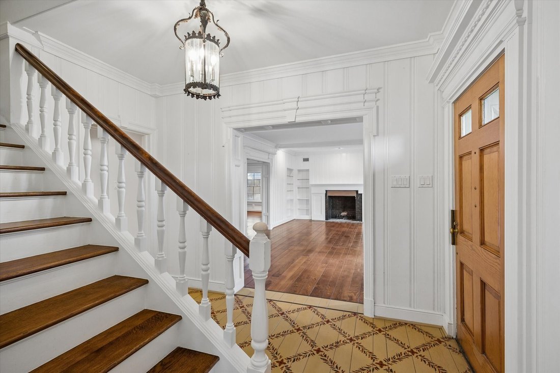 House in Houston, Texas, United States 5 - 17357686