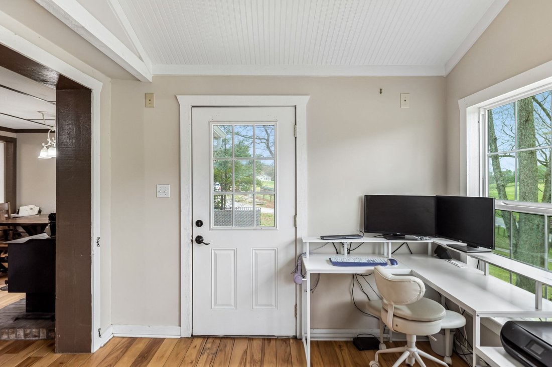 House in College Grove, Tennessee, United States 5 - 17559860