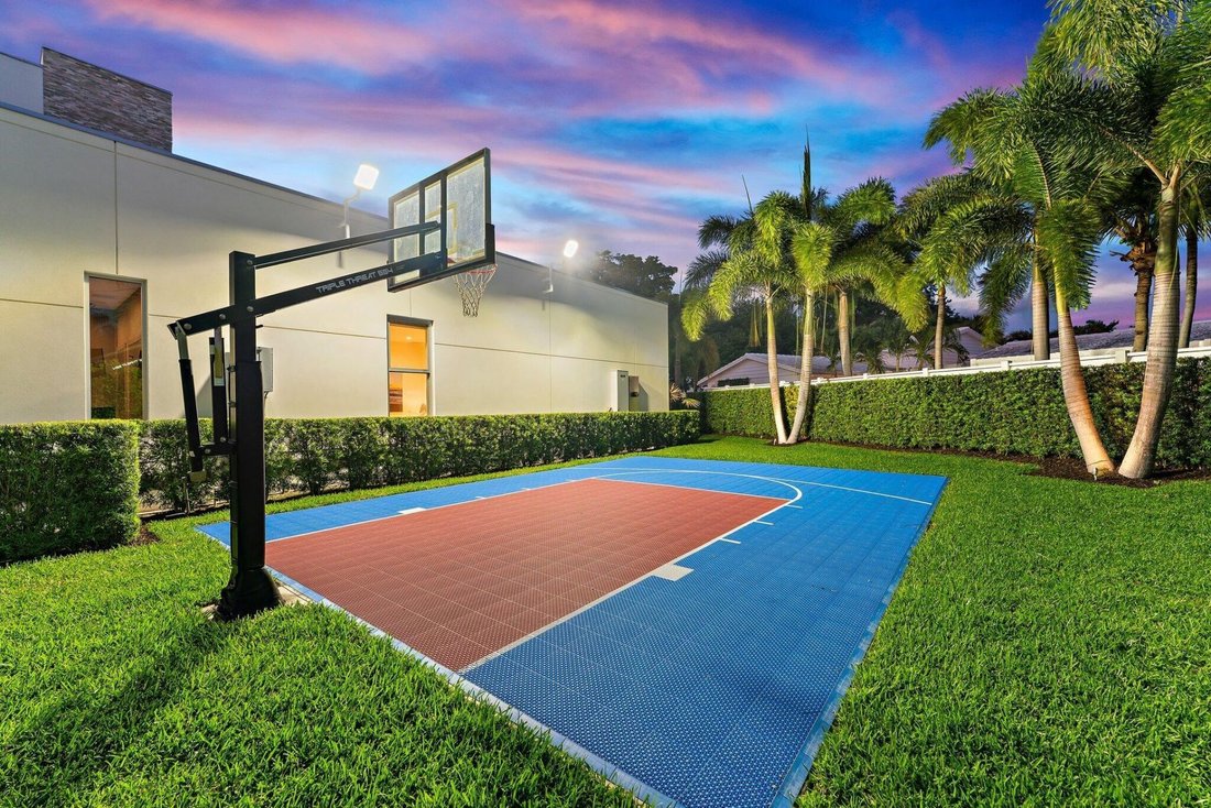 House in North Palm Beach, Florida, United States 5 - 17561608
