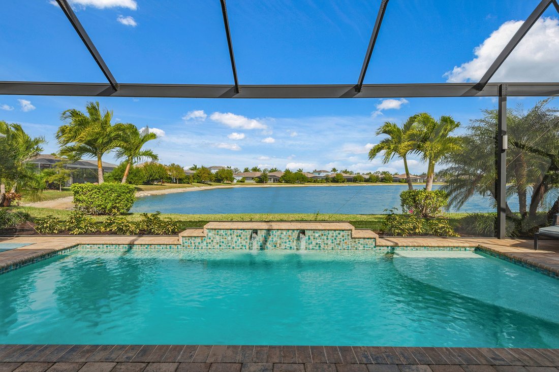 House in Naples, Florida, United States 3 - 16872613