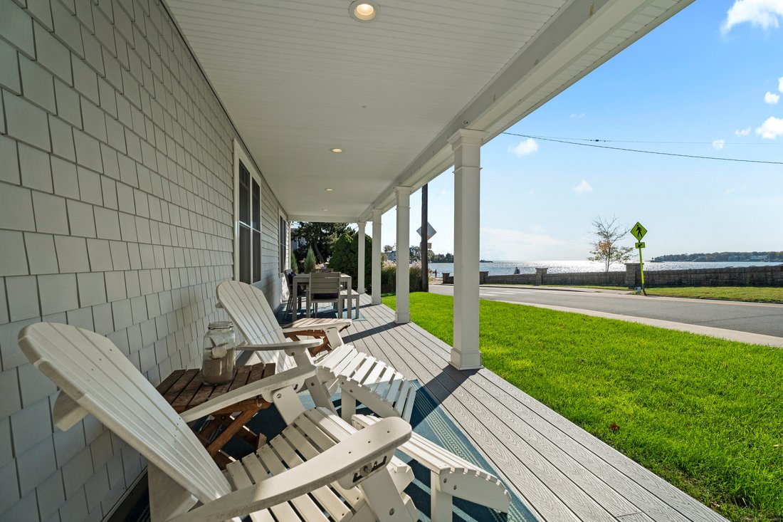 House in Branford, Connecticut, United States 5 - 17561702