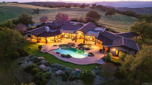 House in Ramona, California, United States 2 - 17559239