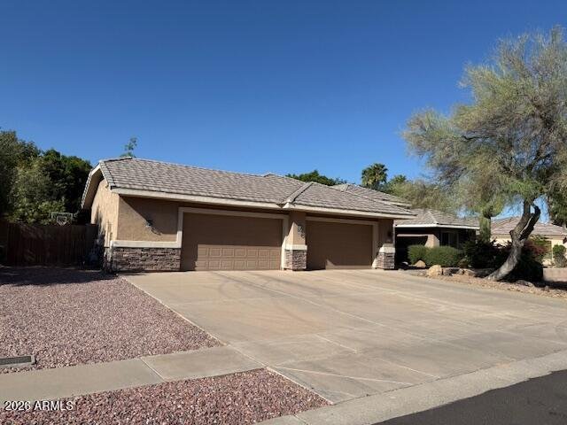 House in Peoria, Arizona, United States 4 - 17556782
