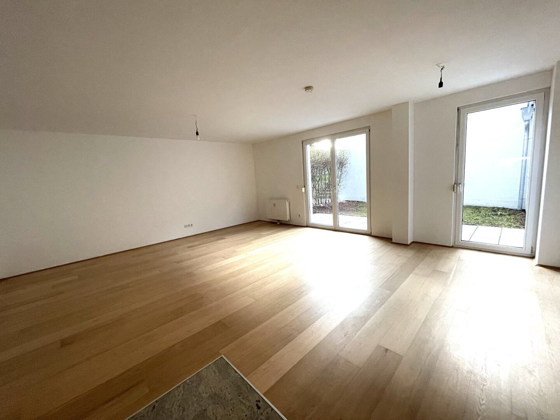 Apartment in Vienna, Wien, Austria 5 - 17567677