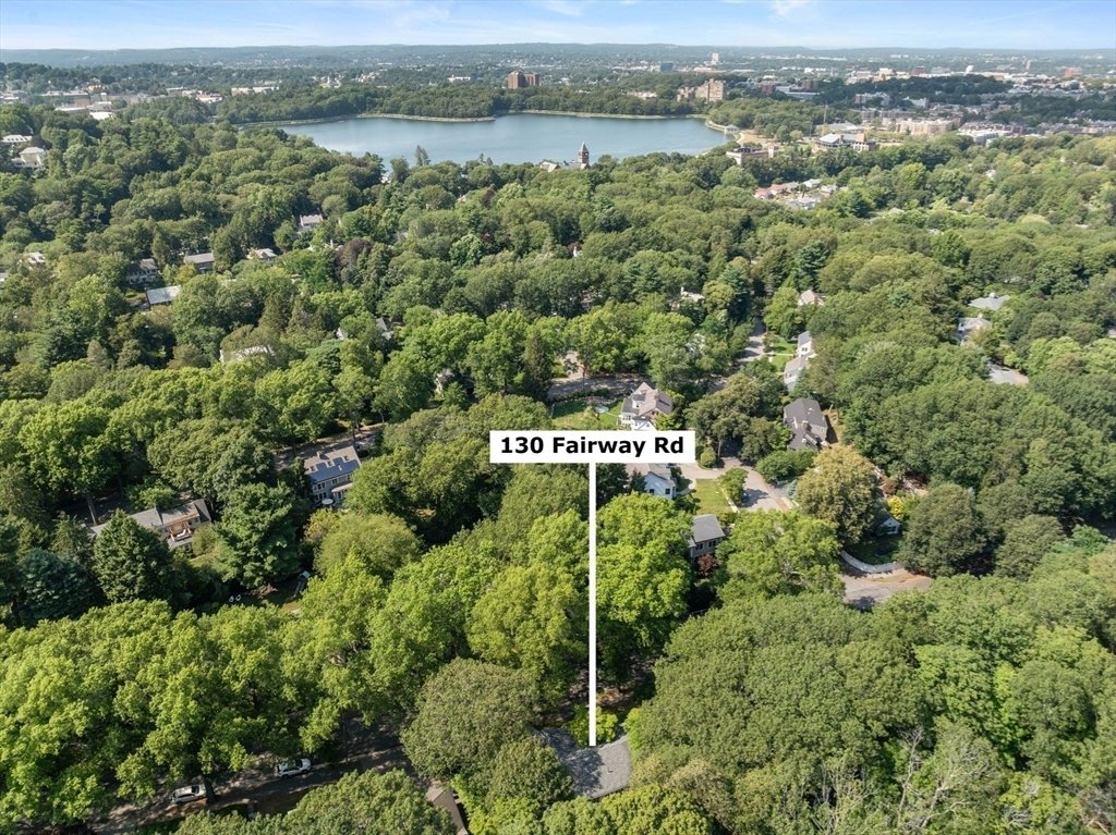 House in Brookline, Massachusetts, United States 1 - 17561739