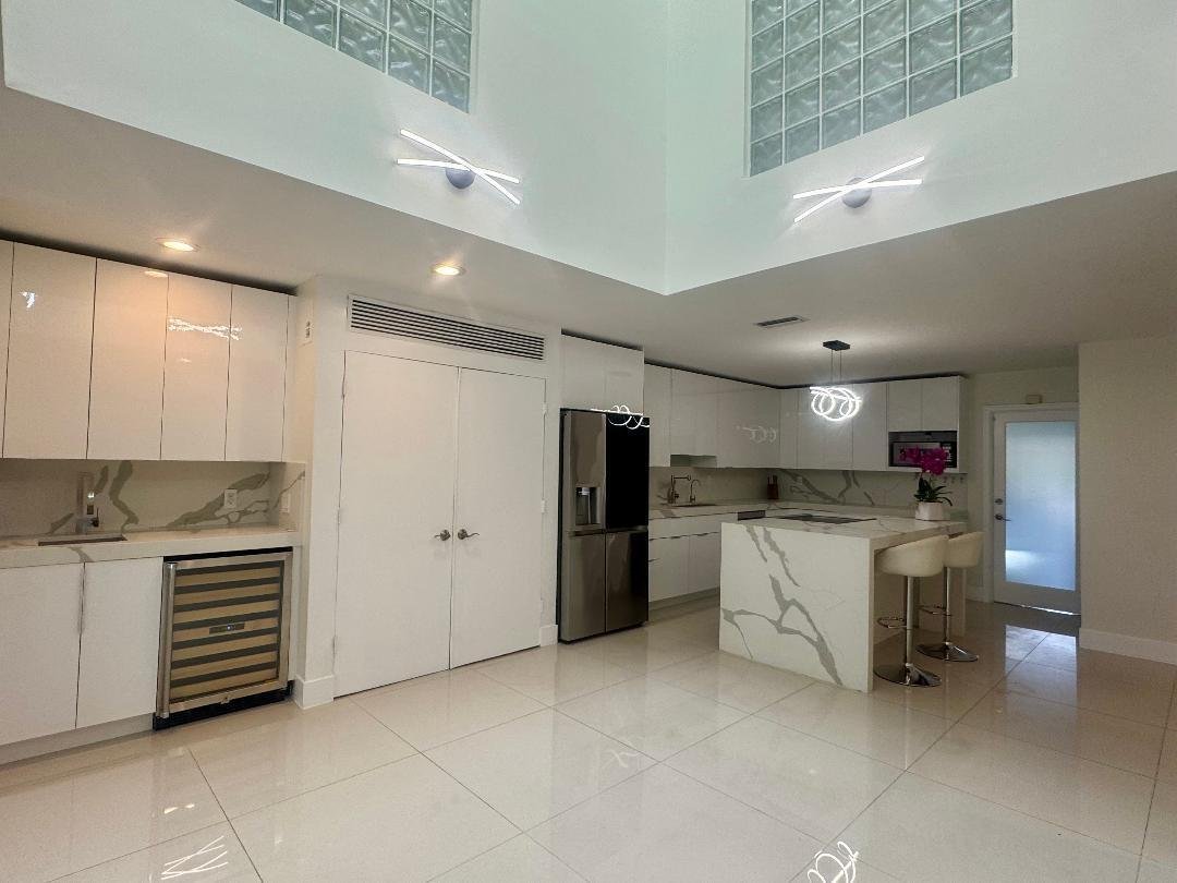 Townhouse in Boca Raton, Florida, United States 4 - 17557548