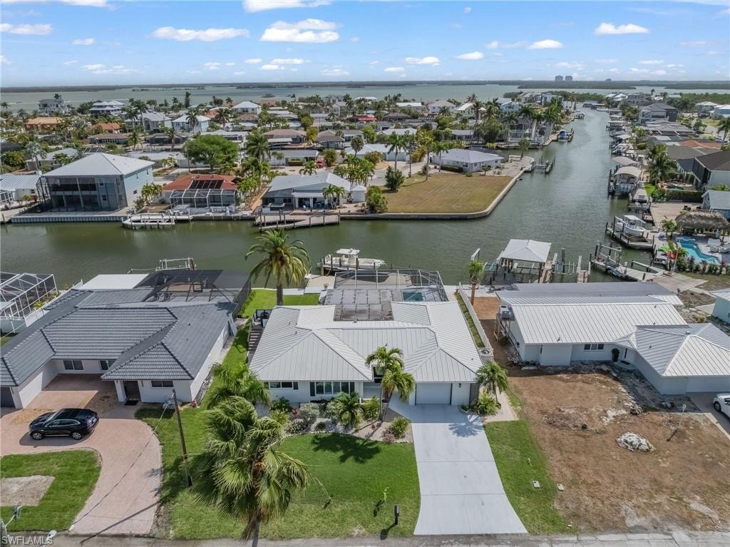 House in Fort Myers Beach, Florida, United States 1 - 17563080