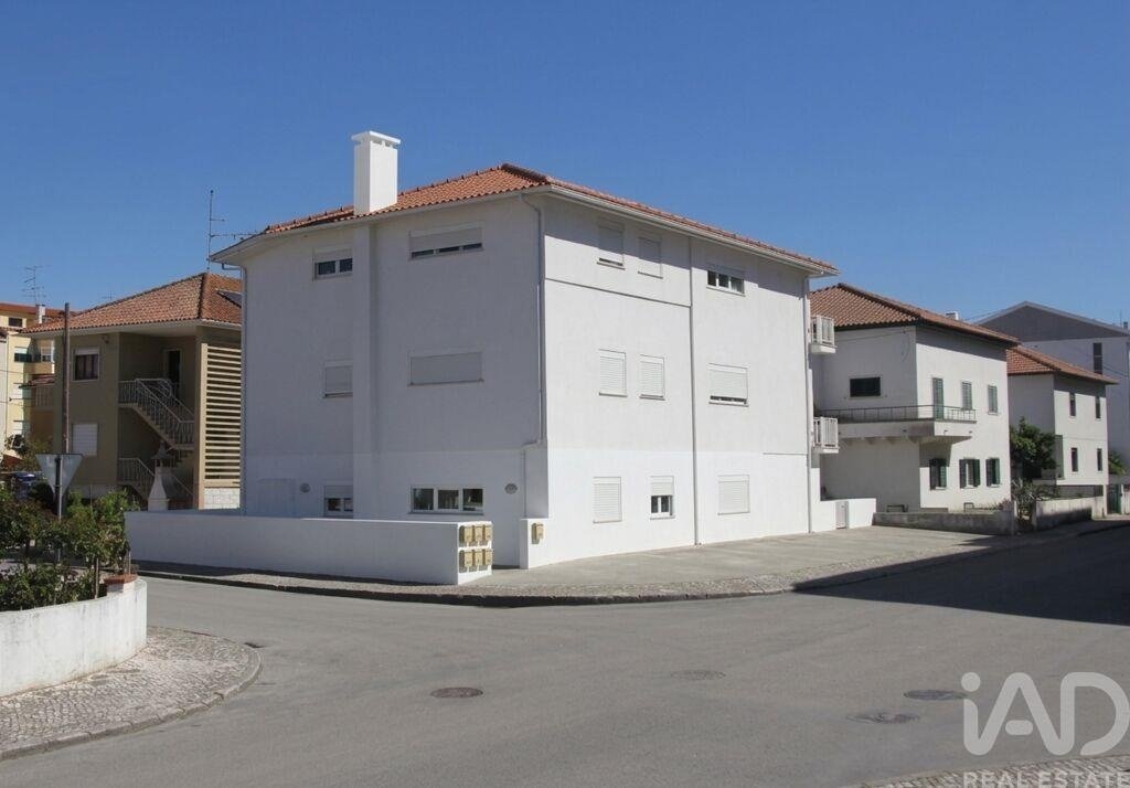 Alcobaca e Vestiaria, Leiria District, Portugal 3 - 17562991