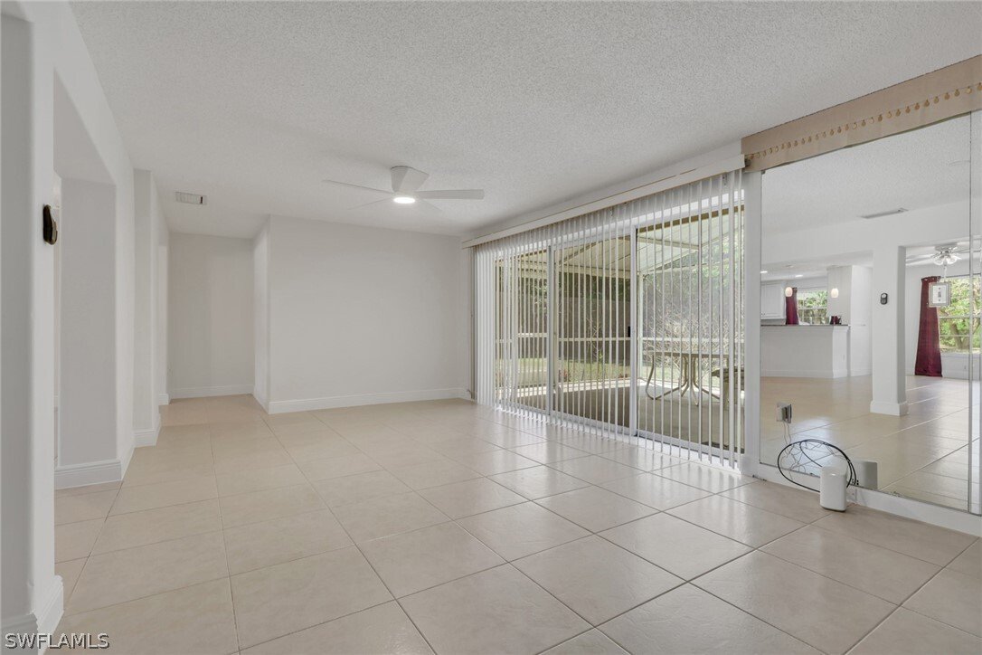 House in Naples, Florida, United States 4 - 17519514