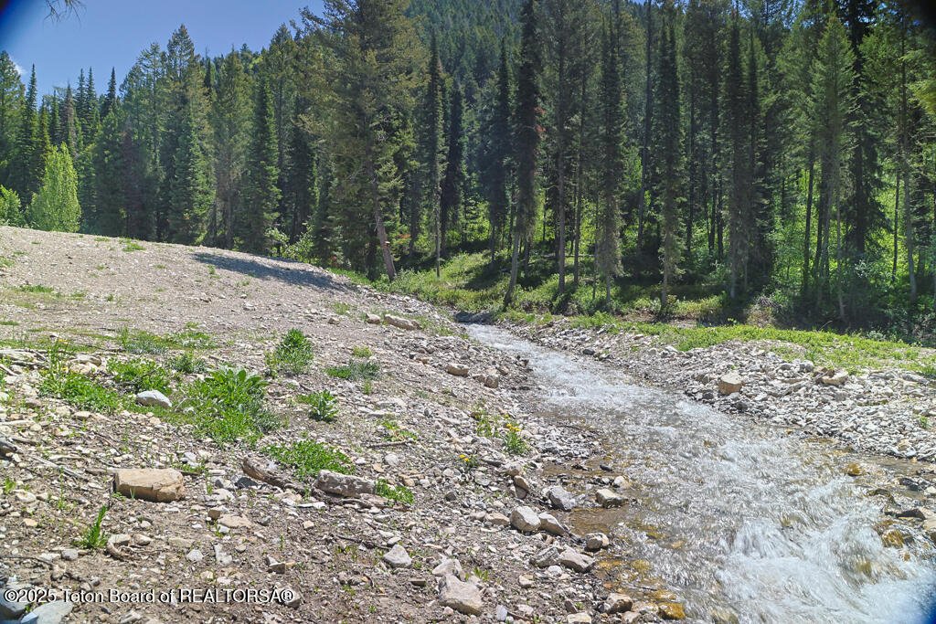 Land in Freedom, Wyoming, United States 5 - 17560165