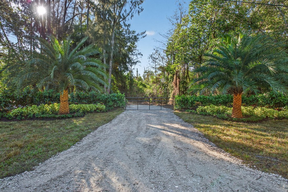 House in Jupiter Island, Florida, United States 5 - 16805755