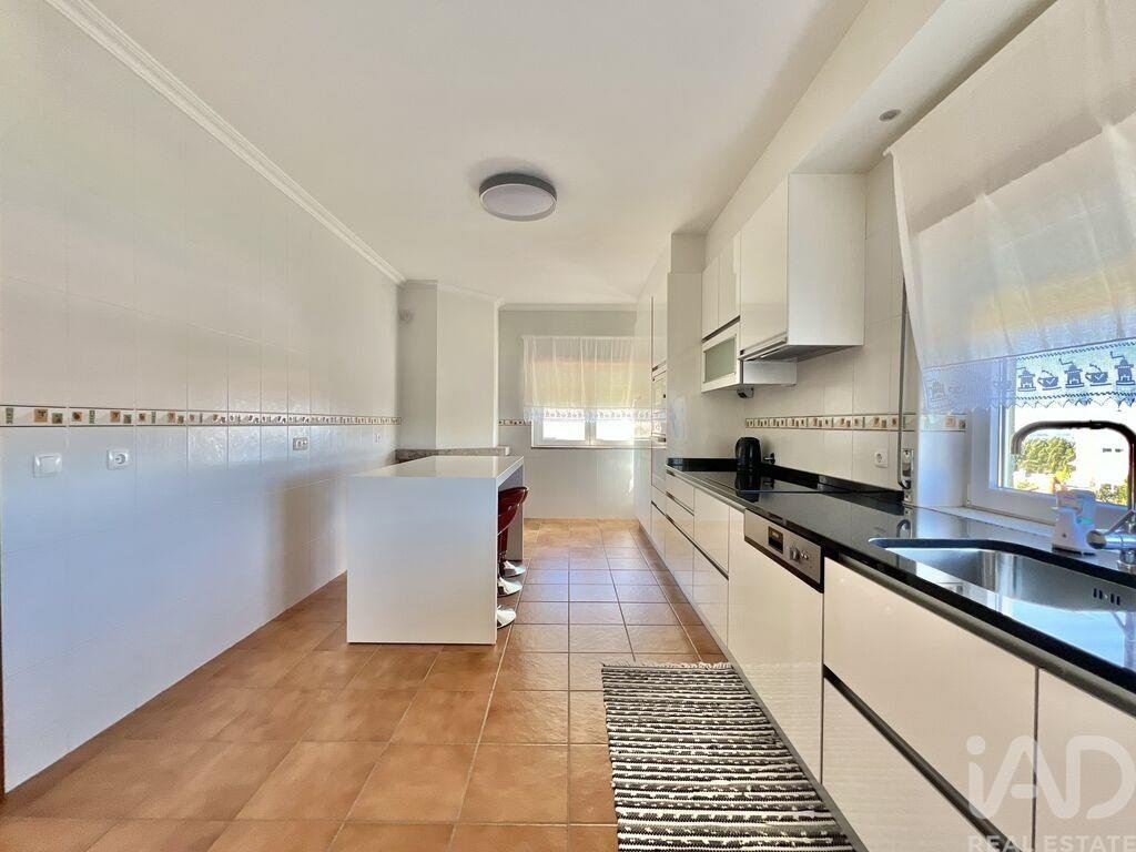 Residenza a Mangualde, Mesquitela e Cunha Alta, Distretto di Viseu, Portogallo 3 - 17563017