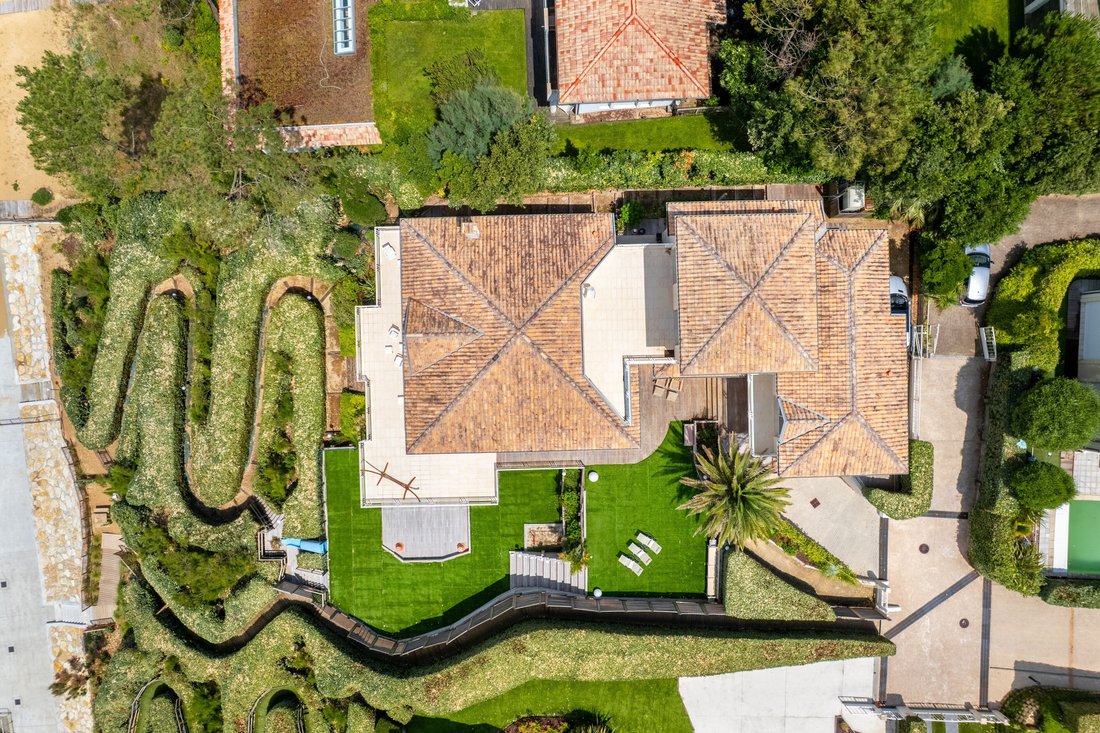 House in Le Pyla, La Teste-de-Buch, France 2 - 17561339