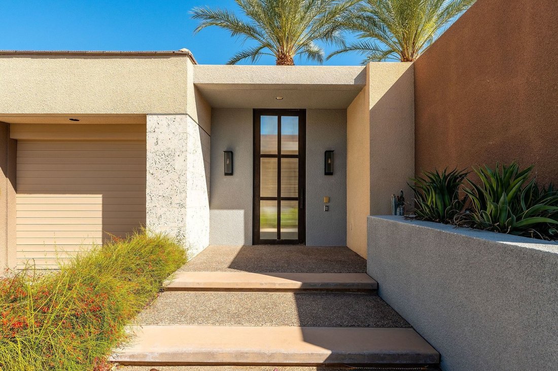House in Rancho Mirage, California, United States 5 - 17559332