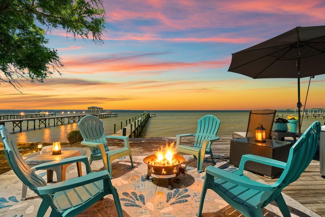 House in Freeport, Florida, United States 4 - 17562021