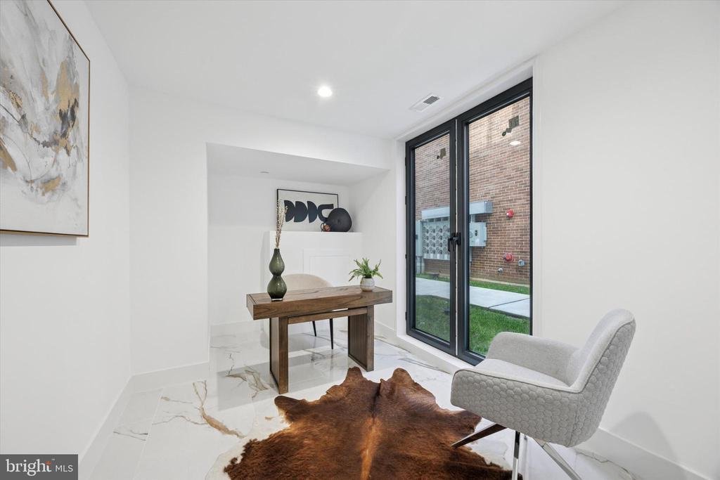 Townhouse in Philadelphia, Pennsylvania, United States 3 - 17557331