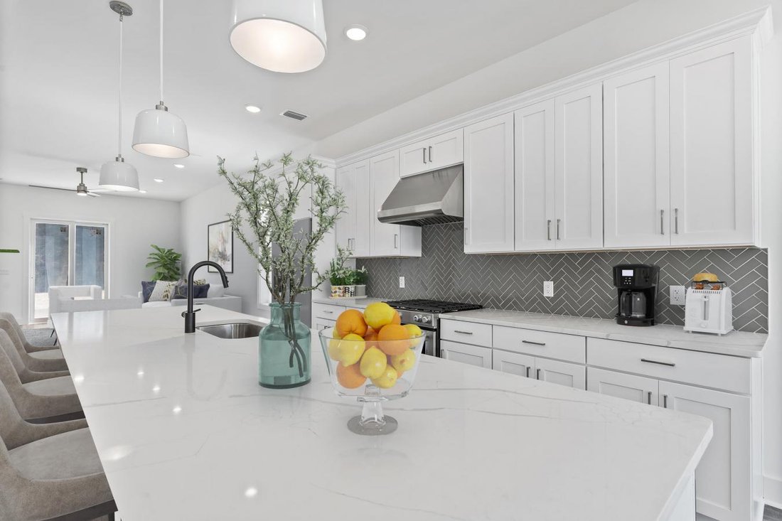 House in Watersound, Florida, United States 3 - 17567480