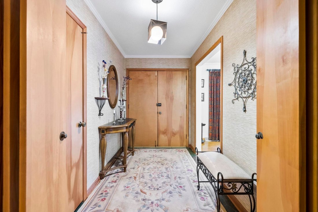 House in Spartanburg, South Carolina, United States 3 - 17559299