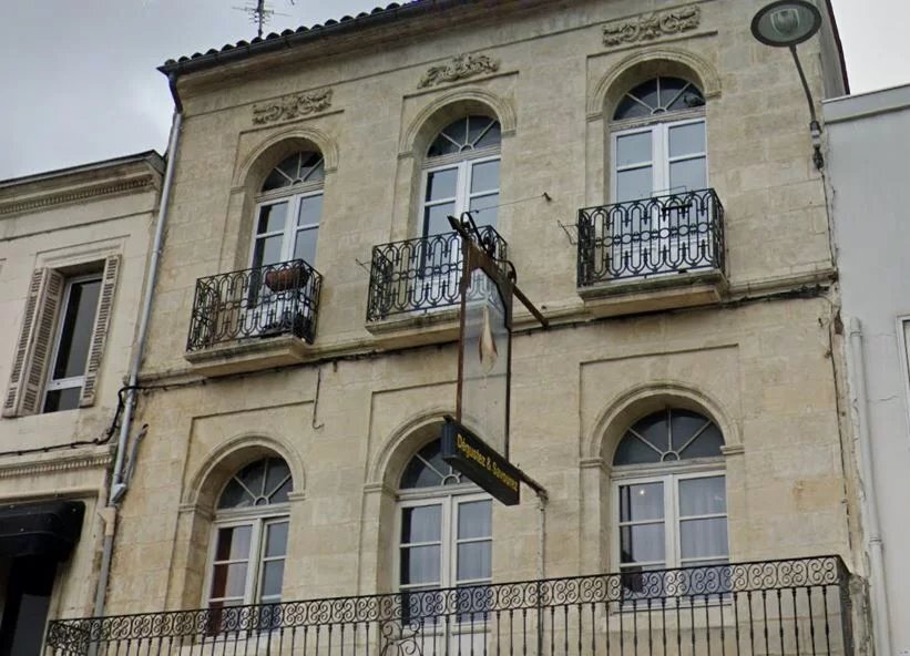 France 1 - 17558184