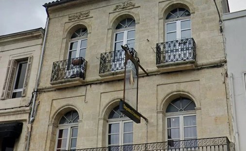 France 1