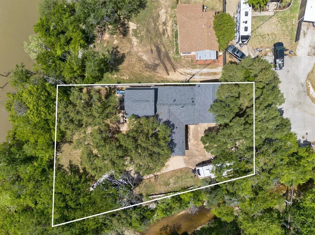 House in Fort Worth, Texas, United States 1 - 17560240