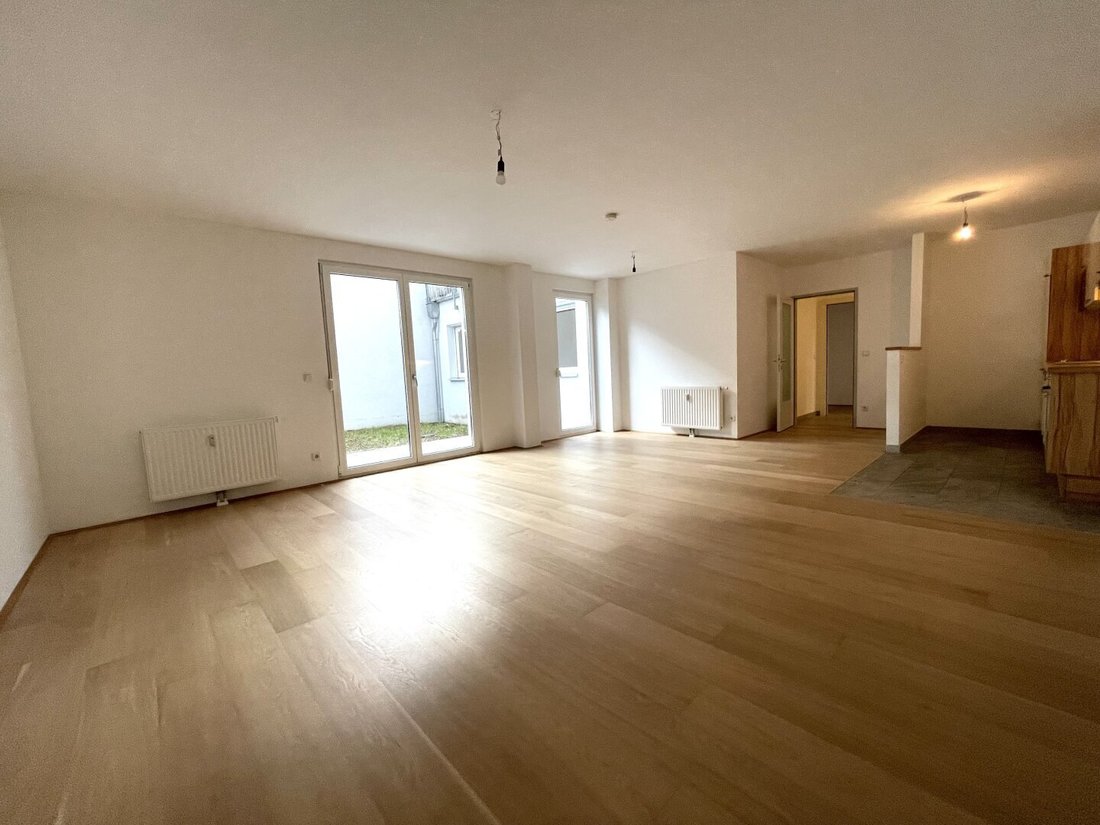 Apartment in Vienna, Wien, Austria 3 - 17567677