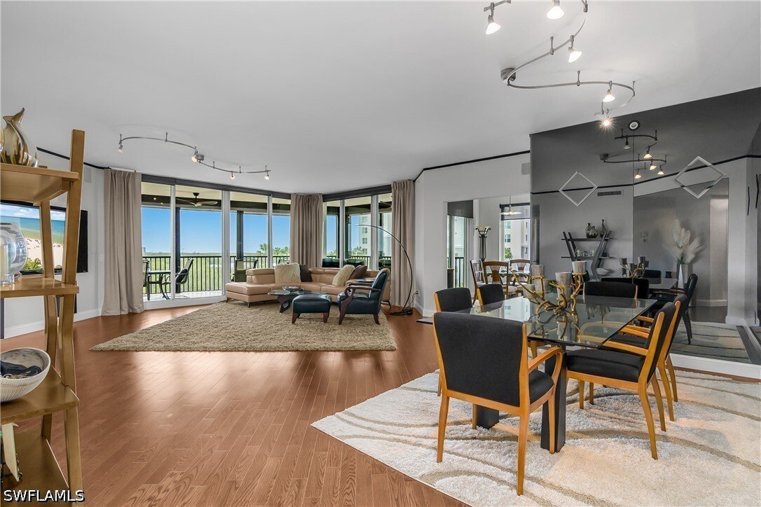 Condo in Bonita Springs, Florida, United States 3 - 17557075