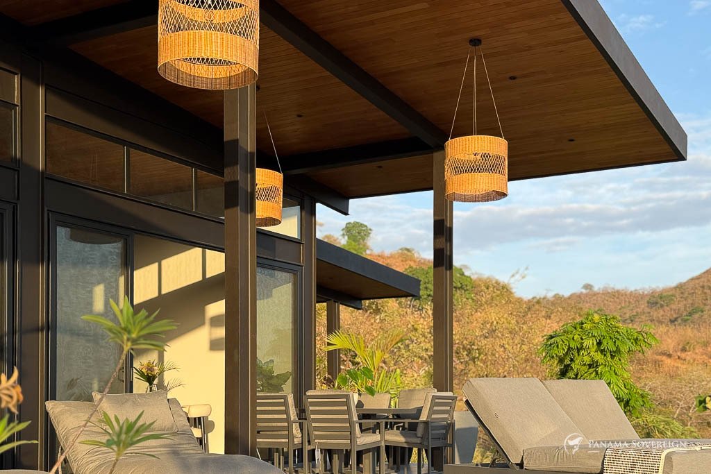 House in Cañas, Los Santos Province, Panama 2 - 17569870