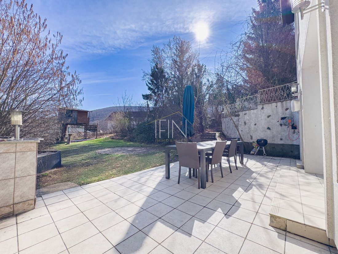 House in Irenental, Lower Austria, Austria 2 - 17564750