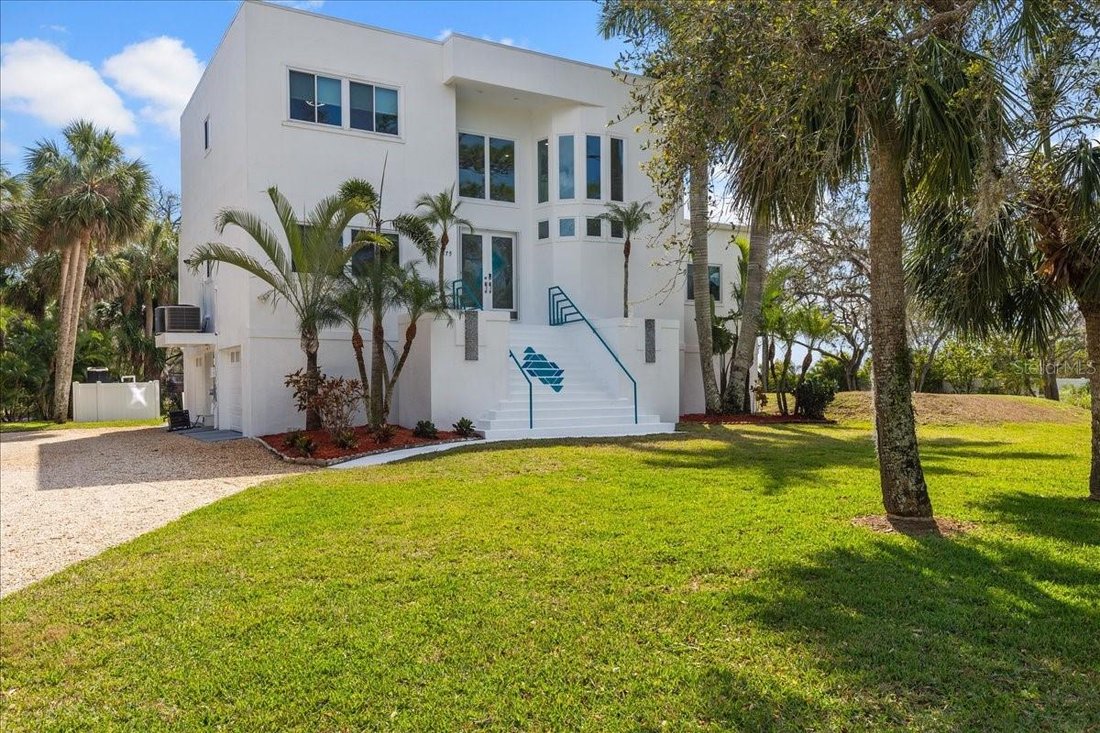 House in Oldsmar, Florida, United States 1 - 17557382