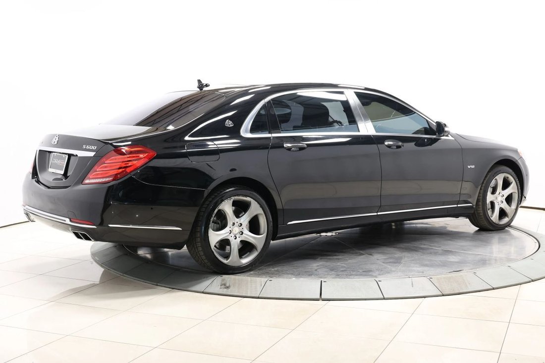 Sedan in Jacksonville, FL, United States 4 - 17524982