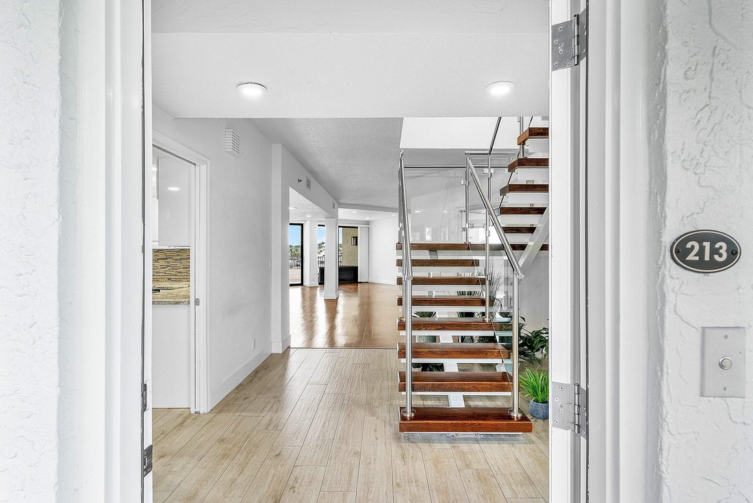 Condo in Delray Beach, Florida, United States 3 - 17557520