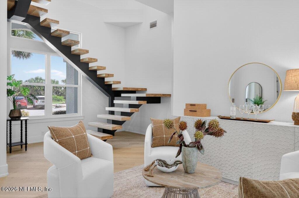 House in Palm Coast, Florida, United States 4 - 17559583