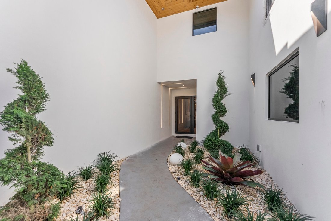 Townhouse in Delray Beach, Florida, United States 3 - 17559949