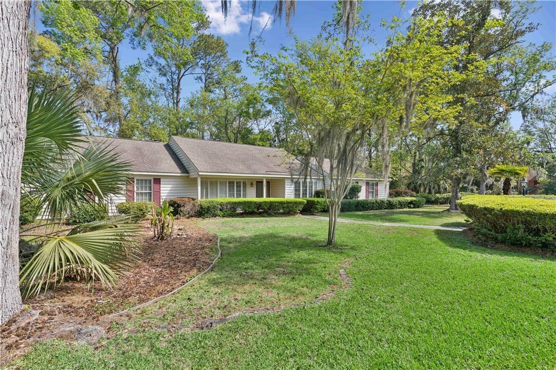 House in St. Simons, Georgia, United States 5 - 17565632