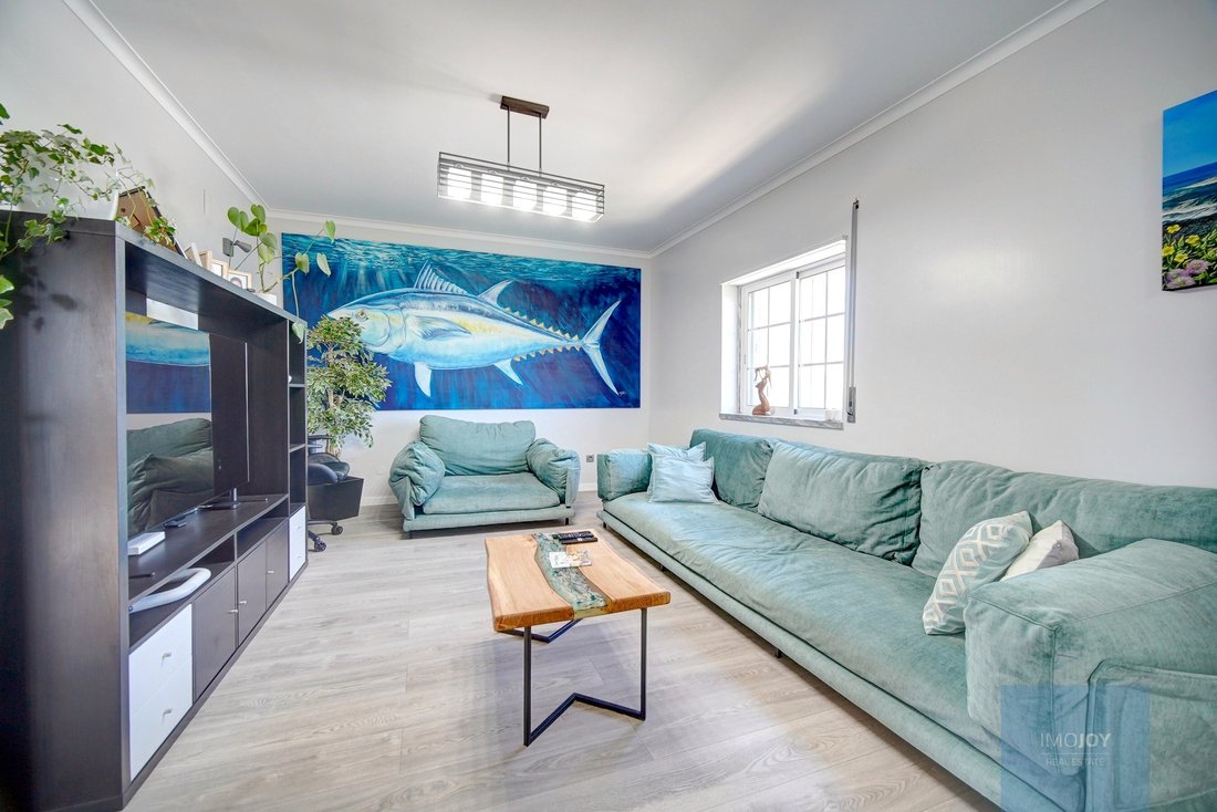 House in Carvoeira, Lisbon, Portugal 3 - 17558518