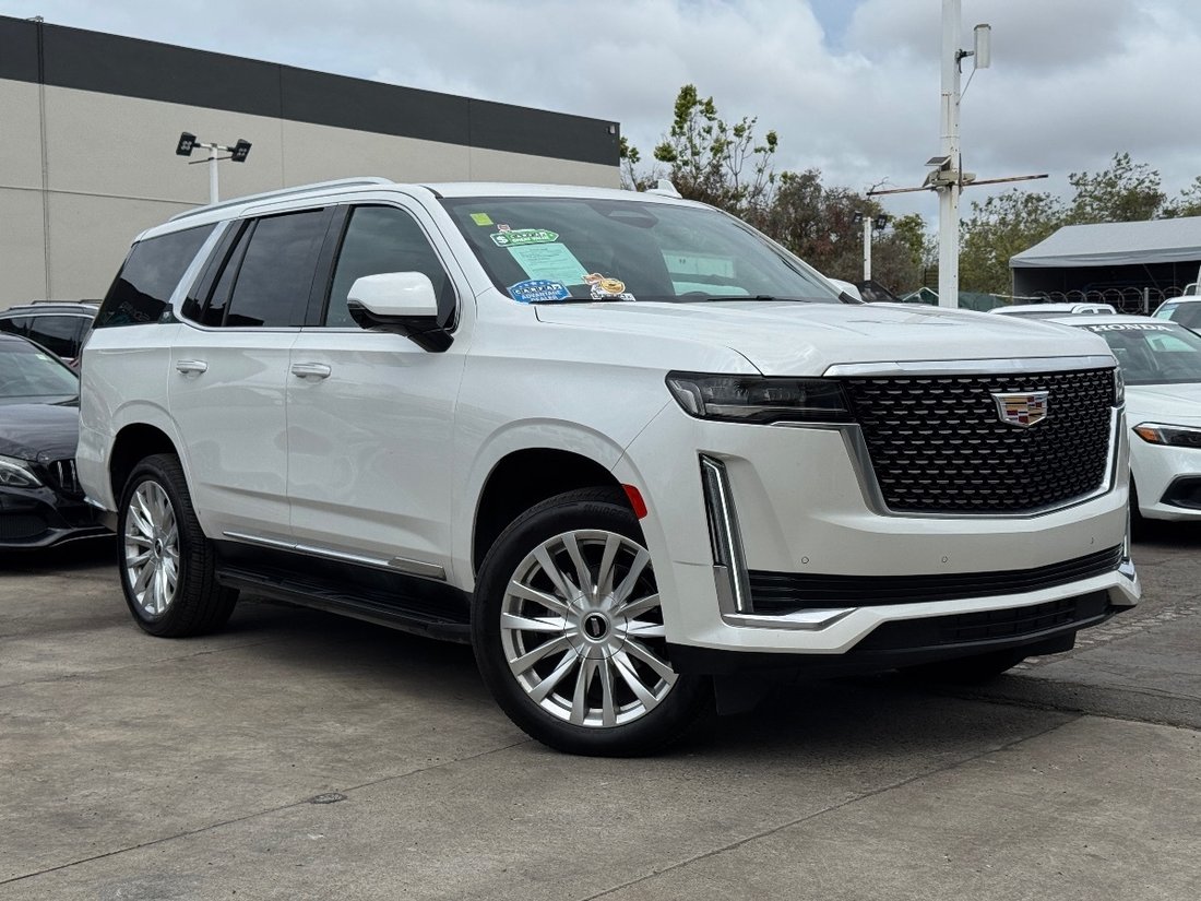 Suv in San Diego, CA, United States 2 - 17502805